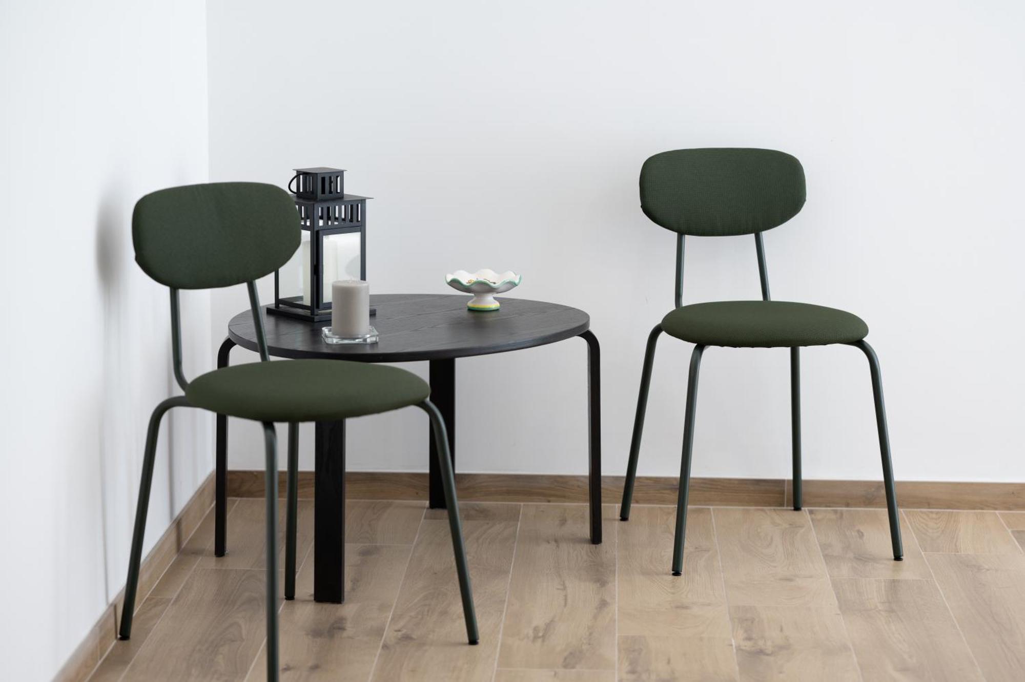 Le Tre Piazze Apartment Syrakus